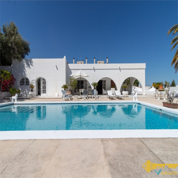 Offres de vente Villa Nantes 44000