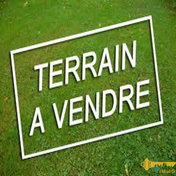 Offres de vente Terrain Saint-Sébastien-sur-Loire 44230