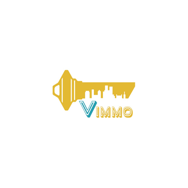 Offres de location Maison Beautour 44120