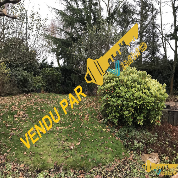 Offres de vente Terrain Brains (44830)