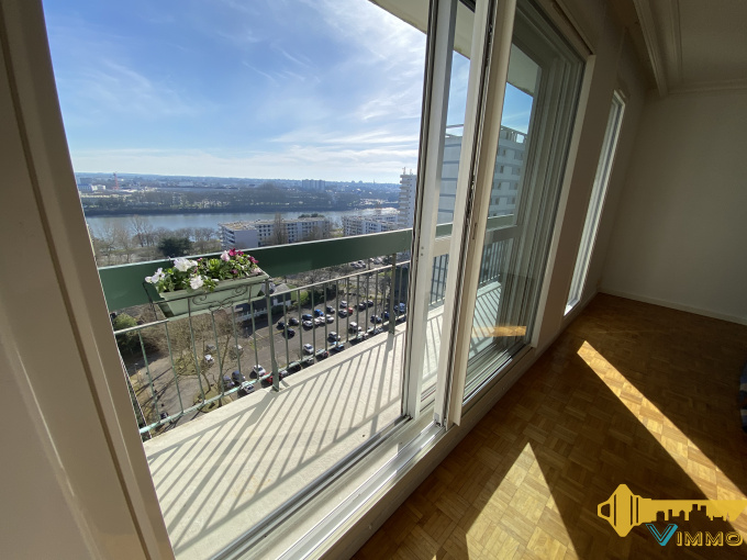 Offres de vente Appartement Nantes (44200)