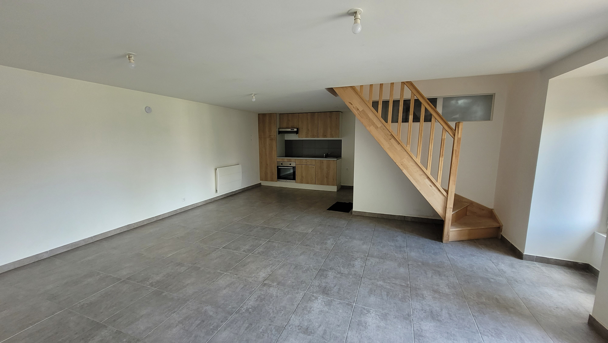 maison 70 M2 � Vertou